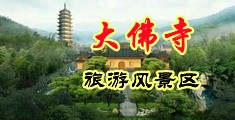 国产中年骚妇xb在线视频中国浙江-新昌大佛寺旅游风景区